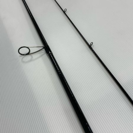  gamakatu ガマカツ シーバスロッド  ラグゼリフレックスティガロ 96MH  24332