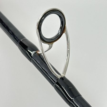 SHIMANO シマノ ロッド オフショアロッド AR-CタイプXX S1104M ソフトケース付 34752