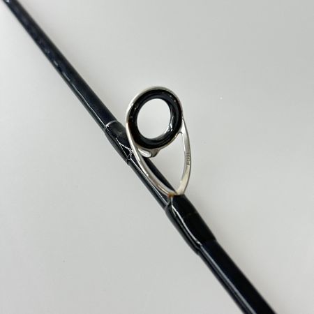 SHIMANO シマノ ロッド オフショアロッド AR-CタイプXX S1104M ソフトケース付 34752