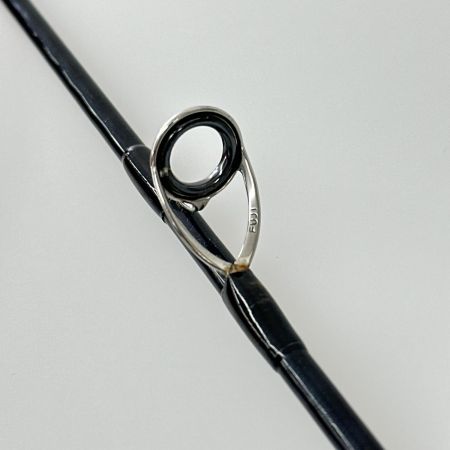 SHIMANO シマノ ロッド オフショアロッド AR-CタイプXX S1104M ソフトケース付 34752
