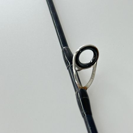 SHIMANO シマノ ロッド オフショアロッド AR-CタイプXX S1104M ソフトケース付 34752