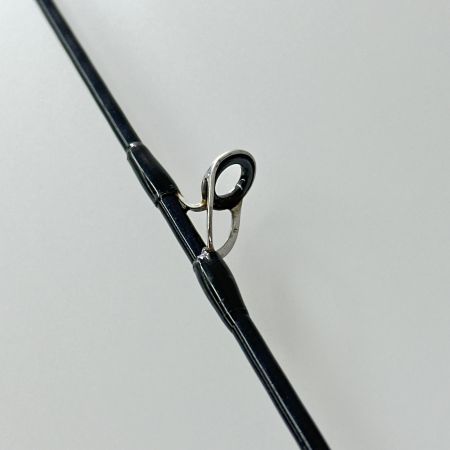 SHIMANO シマノ ロッド オフショアロッド AR-CタイプXX S1104M ソフトケース付 34752