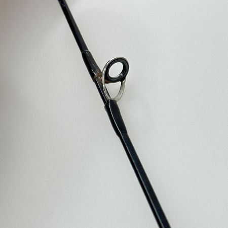 SHIMANO シマノ ロッド オフショアロッド AR-CタイプXX S1104M ソフトケース付 34752