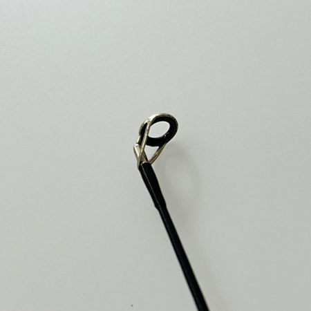SHIMANO シマノ ロッド オフショアロッド AR-CタイプXX S1104M ソフトケース付 34752