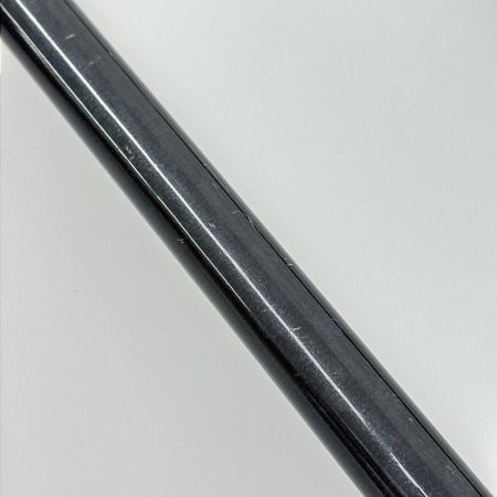 SHIMANO シマノ ロッド オフショアロッド AR-CタイプXX S1104M ソフトケース付 34752