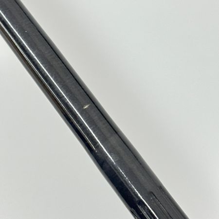 SHIMANO シマノ ロッド オフショアロッド AR-CタイプXX S1104M ソフトケース付 34752