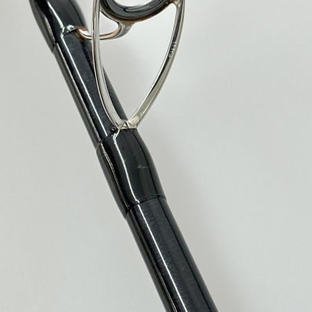 SHIMANO シマノ ロッド オフショアロッド AR-CタイプXX S1104M ソフトケース付 34752