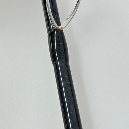 SHIMANO シマノ ロッド オフショアロッド AR-CタイプXX S1104M ソフトケース付 34752