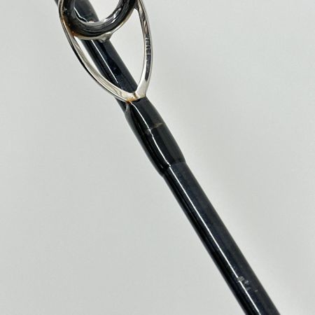 SHIMANO シマノ ロッド オフショアロッド AR-CタイプXX S1104M ソフトケース付 34752