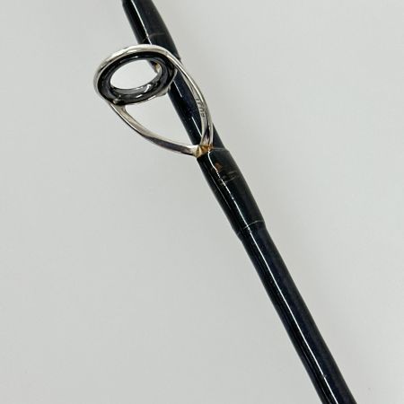 SHIMANO シマノ ロッド オフショアロッド AR-CタイプXX S1104M ソフトケース付 34752