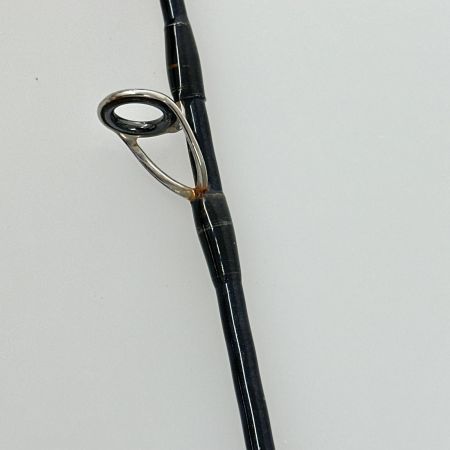 SHIMANO シマノ ロッド オフショアロッド AR-CタイプXX S1104M ソフトケース付 34752