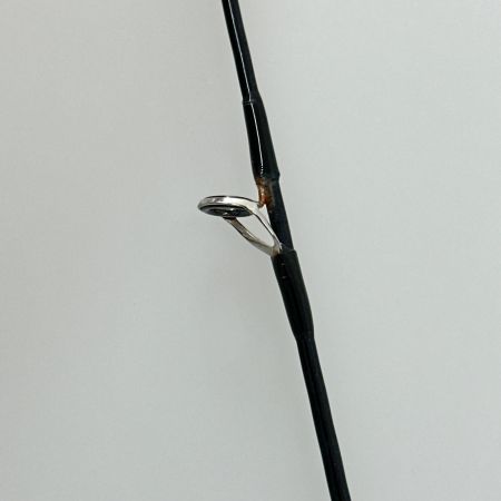 SHIMANO シマノ ロッド オフショアロッド AR-CタイプXX S1104M ソフトケース付 34752