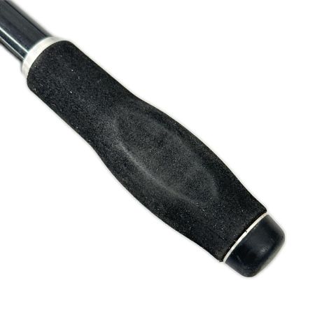SHIMANO シマノ ロッド オフショアロッド AR-CタイプXX S1104M ソフトケース付 34752