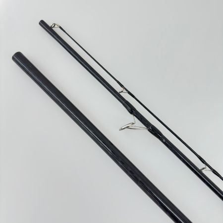 SHIMANO シマノ ロッド オフショアロッド AR-CタイプXX S1104M ソフトケース付 34752