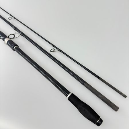 SHIMANO シマノ ロッド オフショアロッド AR-CタイプXX S1104M ソフトケース付 34752