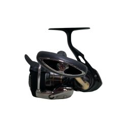 ★★ DAIWA ダイワ スピニングリール  バリスティック LT3000-XH 065119 Bランク