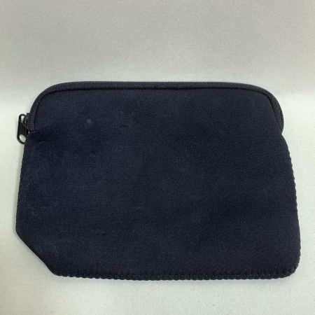  DAIWA ダイワ スピニングリール  バリスティック LT3000-XH 065119