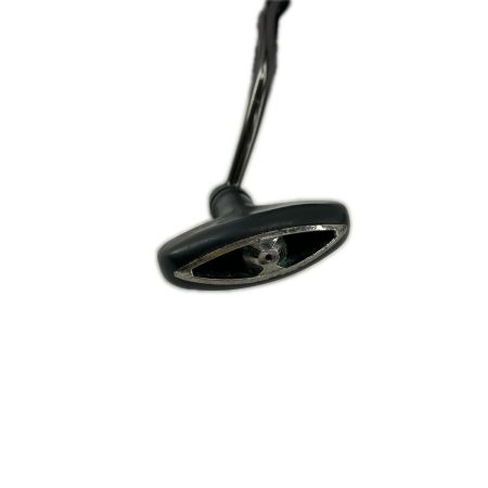 DAIWA ダイワ スピニングリール　 19レグザLT3000D-CXH  00067212