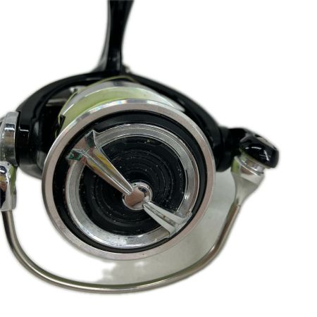 DAIWA ダイワ スピニングリール　 19レグザLT3000D-CXH  00067212