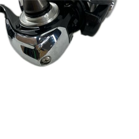 DAIWA ダイワ スピニングリール　 19レグザLT3000D-CXH  00067212