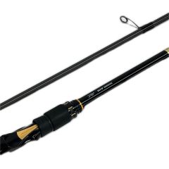 DAIWA ダイワ ラテオ96M-R 05800036  ルアーロッド キズ・サビ有 Cランク