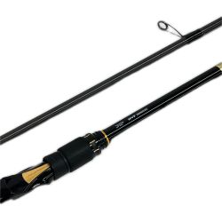 DAIWA ダイワ ラテオ96M-R 05800036  ルアーロッド キズ・サビ有 Cランク