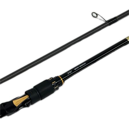 DAIWA ダイワ ラテオ96M-R 05800036  ルアーロッド キズ・サビ有