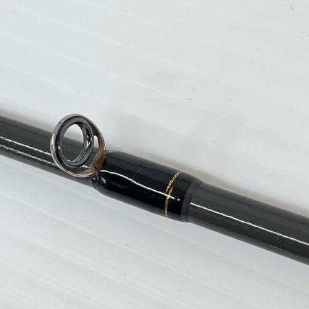 DAIWA ダイワ ラテオ96M-R 05800036  ルアーロッド キズ・サビ有