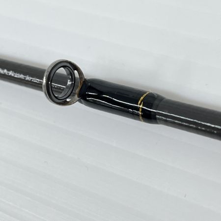 DAIWA ダイワ ラテオ96M-R 05800036  ルアーロッド キズ・サビ有