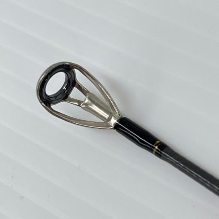 DAIWA ダイワ ラテオ96M-R 05800036  ルアーロッド キズ・サビ有