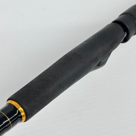DAIWA ダイワ ラテオ96M-R 05800036  ルアーロッド キズ・サビ有