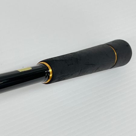 DAIWA ダイワ ラテオ96M-R 05800036  ルアーロッド キズ・サビ有