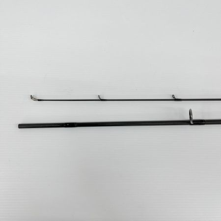 DAIWA ダイワ ラテオ96M-R 05800036  ルアーロッド キズ・サビ有