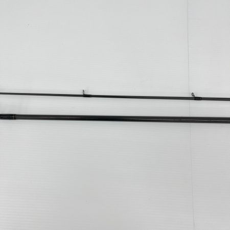 DAIWA ダイワ ラテオ96M-R 05800036  ルアーロッド キズ・サビ有
