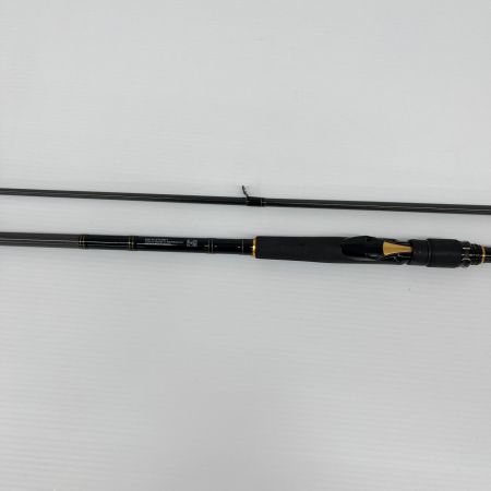 DAIWA ダイワ ラテオ96M-R 05800036  ルアーロッド キズ・サビ有