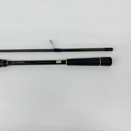 DAIWA ダイワ ラテオ96M-R 05800036  ルアーロッド キズ・サビ有