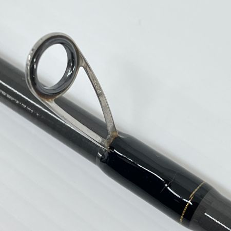 DAIWA ダイワ ラテオ96M-R 05800036  ルアーロッド キズ・サビ有