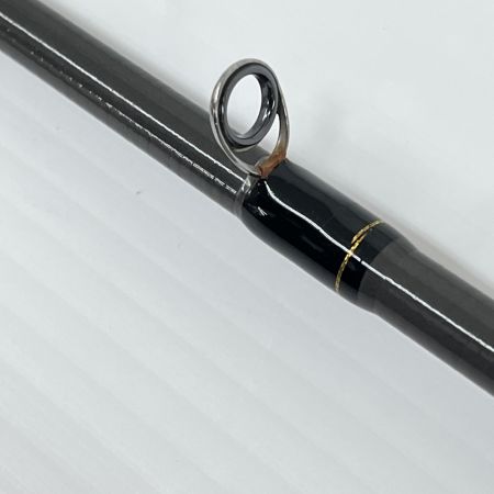 DAIWA ダイワ ラテオ96M-R 05800036  ルアーロッド キズ・サビ有