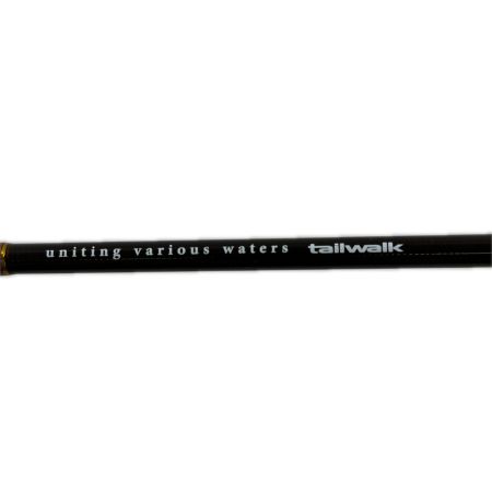 tailwalk テイルウォーク ケイソン ランズバック S66ML 17158 トラウトロッド　 袋付