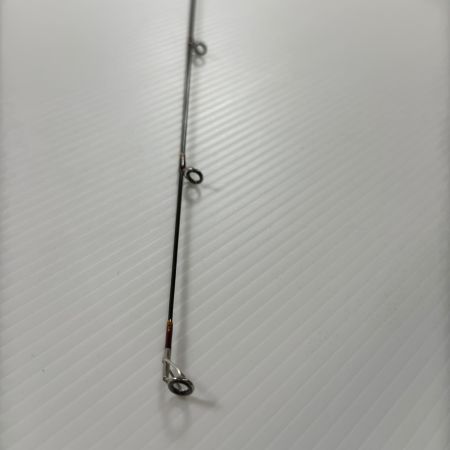 tailwalk テイルウォーク ケイソン ランズバック S66ML 17158 トラウトロッド　 袋付