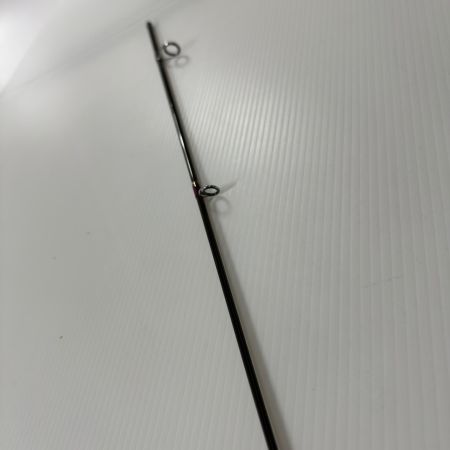 tailwalk テイルウォーク ケイソン ランズバック S66ML 17158 トラウトロッド　 袋付
