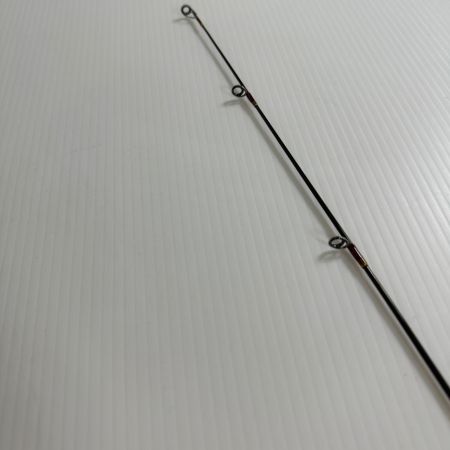 tailwalk テイルウォーク ケイソン ランズバック S66ML 17158 トラウトロッド　 袋付