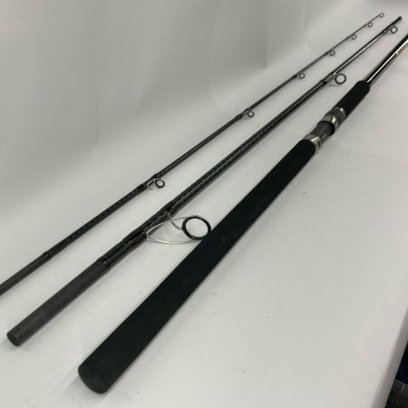 SHIMANO シマノ ルアーロッド SHIMANO 37233 トラウトワンNS S120H 37233