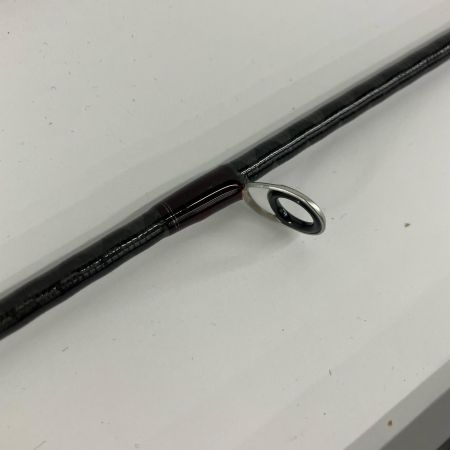 SHIMANO シマノ ルアーロッド SHIMANO 37233 トラウトワンNS S120H 37233