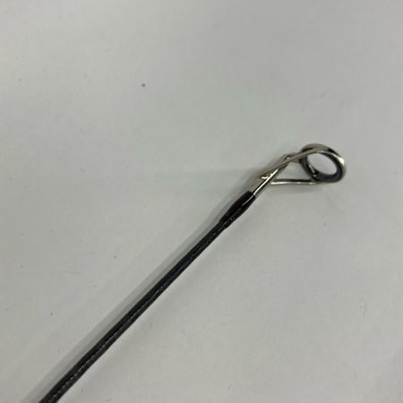 SHIMANO シマノ ルアーロッド SHIMANO 37233 トラウトワンNS S120H 37233