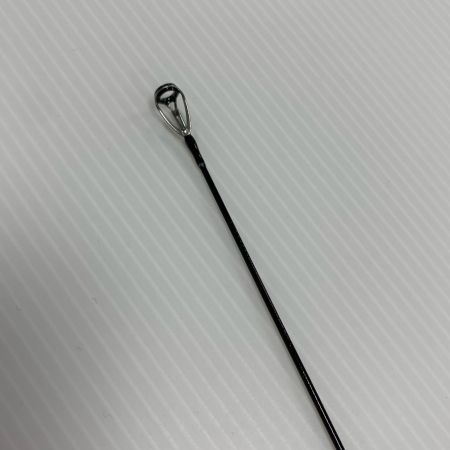  TENRYU CO. 天龍  レイズスペクトラ　ネイティブトラウト RZS61LL