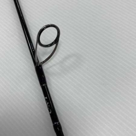  TENRYU CO. 天龍  レイズスペクトラ　ネイティブトラウト RZS61LL