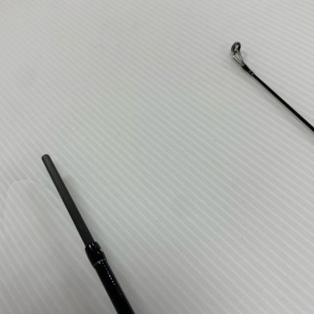  TENRYU CO. 天龍  レイズスペクトラ　ネイティブトラウト RZS61LL