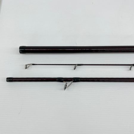 SHIMANO シマノ  カーディフ NX S120H 36395 ルアーロッド