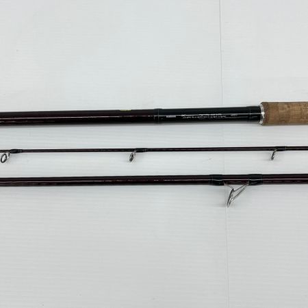 SHIMANO シマノ  カーディフ NX S120H 36395 ルアーロッド
